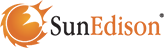 SunEdison