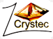 Crystec