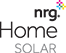 NRG Home Solar