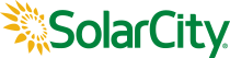 SolarCity