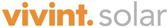 Vivint Solar