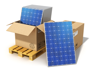 solar-box