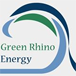 Green Rhino Energy