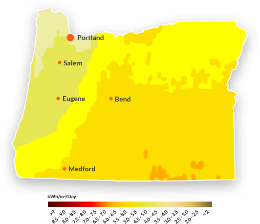 portland_arrays_img