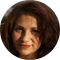 Gaye Tomlinson